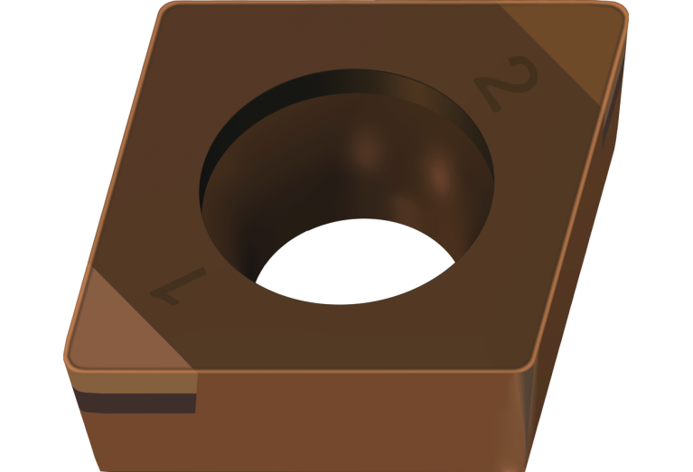 CCGW060202TS-2 WBH10C