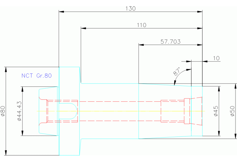 AK520.N80.T45.130