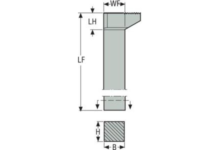 GL3225P-V21