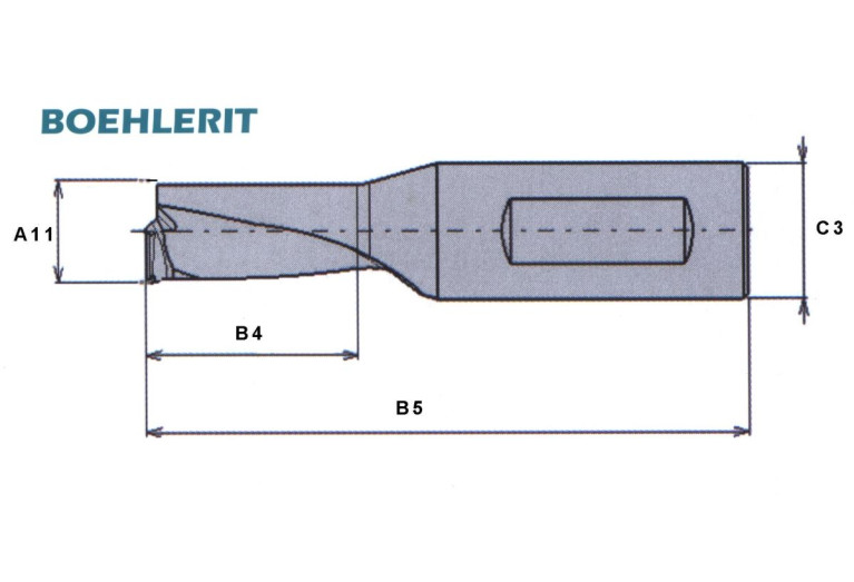 PTR06-2,25D LC630T