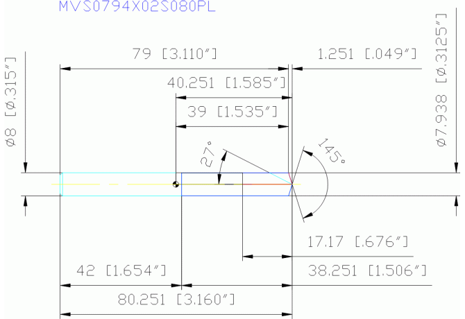 MVS0794X02S080PL