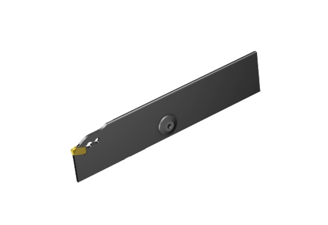QD-NR1F33C25A