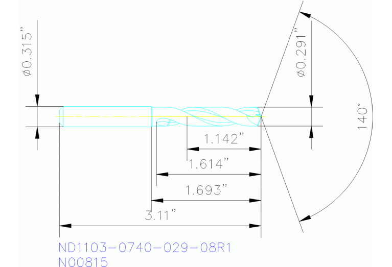 ND1103-0740-029-08R1