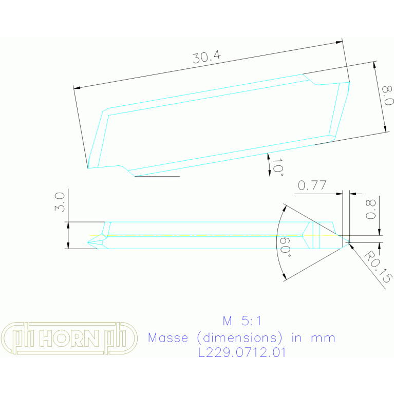 L229.0712.01 TN35