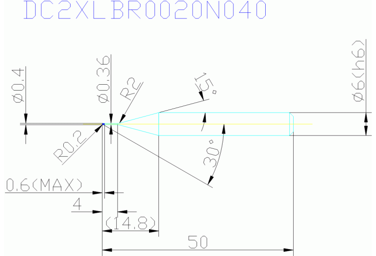DC2XLBR0020N040