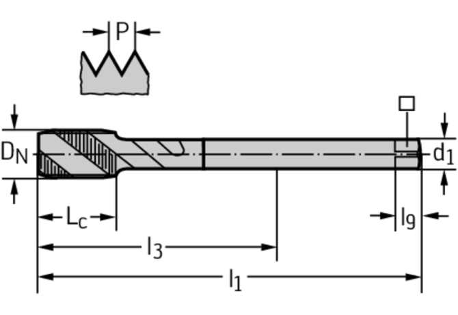 M225549-EGUNC1/2