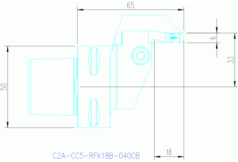 C2A-CC5-RFK18B-040CB
