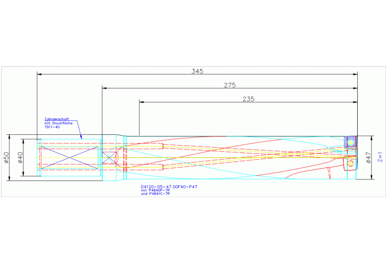 D4120-05-47.00F40-P47
