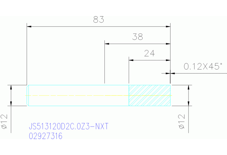JS513120D2C.0Z3-NXT