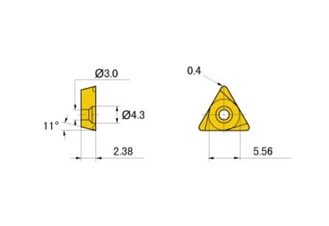 TPGX090204L HTi05T