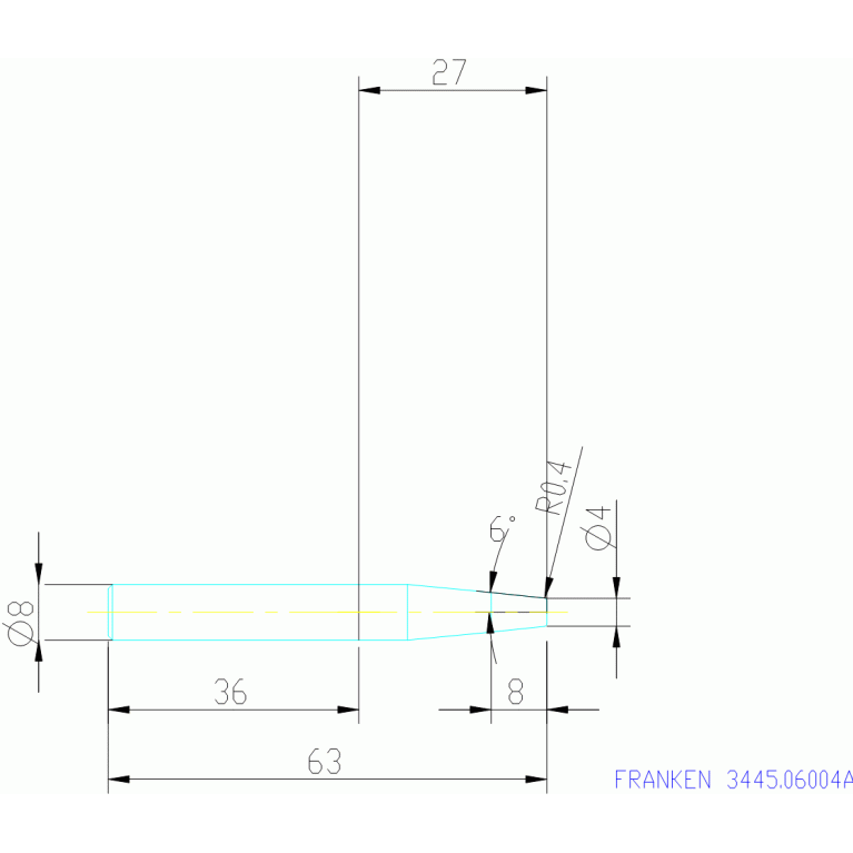 3445.06004A