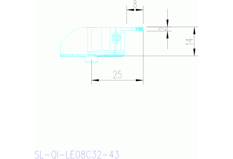 SL-QI-LE08C32-43
