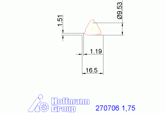 270706 1,75
