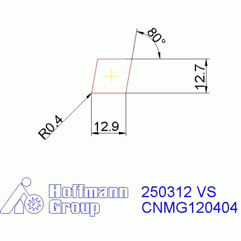 250312 VS