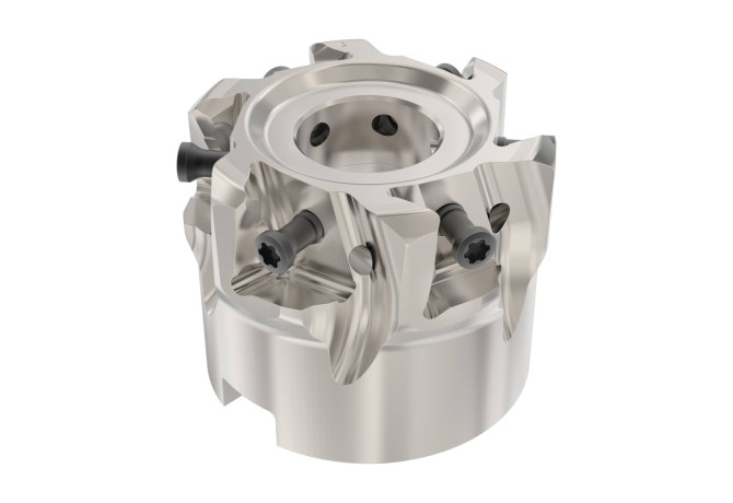 R220.94-0050-12-6A