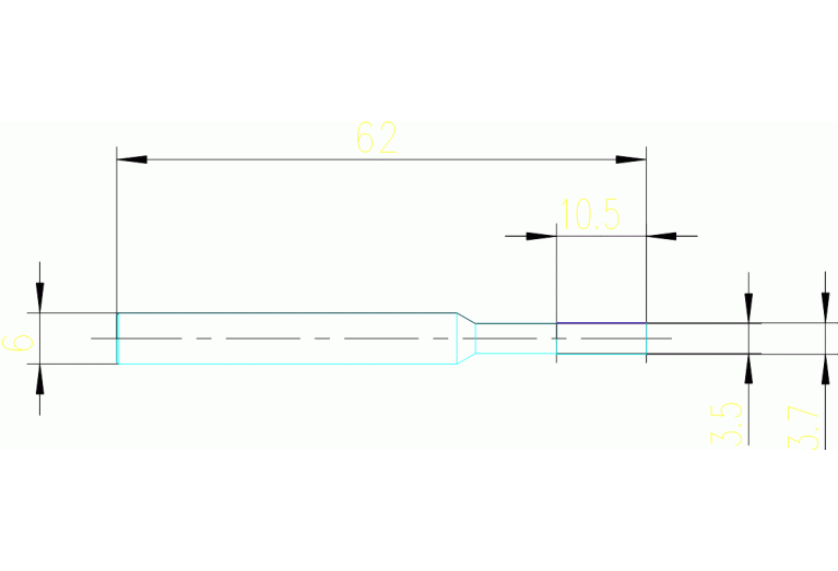 54590038