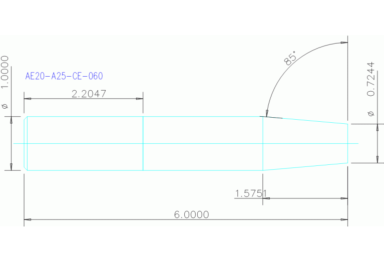 AE20-A25-CE-060