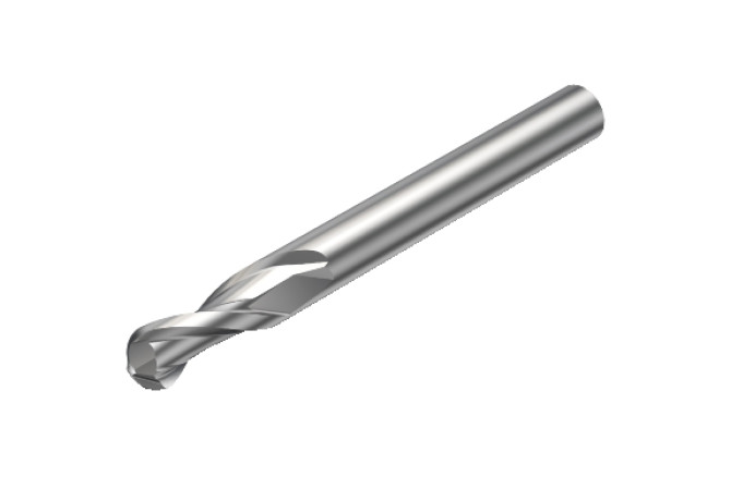 R216.42-06030-AK10A H10F