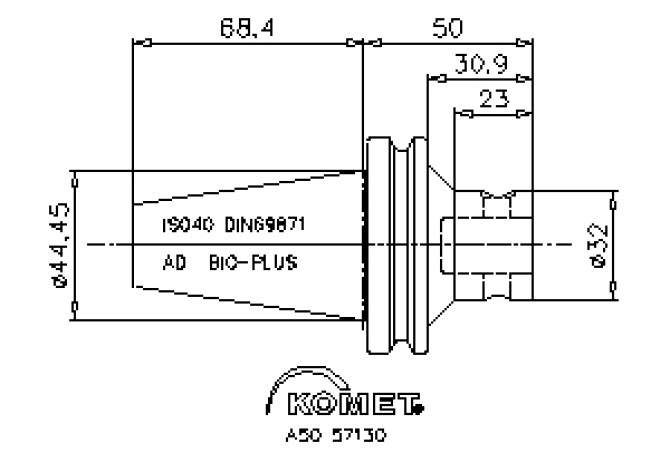 A50 57130
