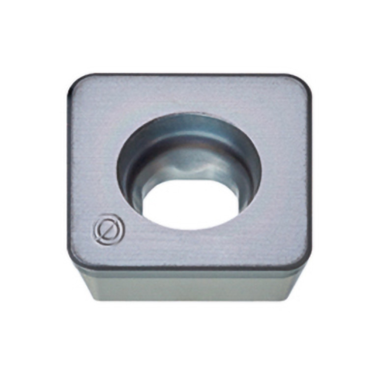 SDES130516N-PF IN4035