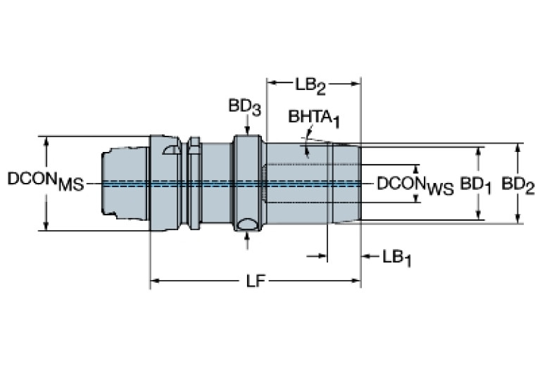 930-HA05-S-20-110A