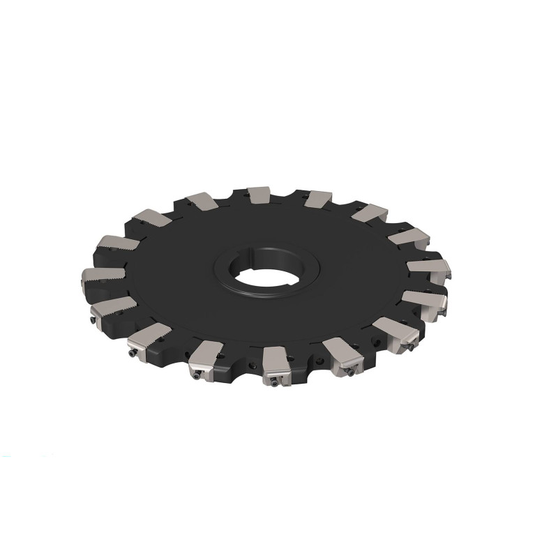335.25-250.1317XL.50-16R