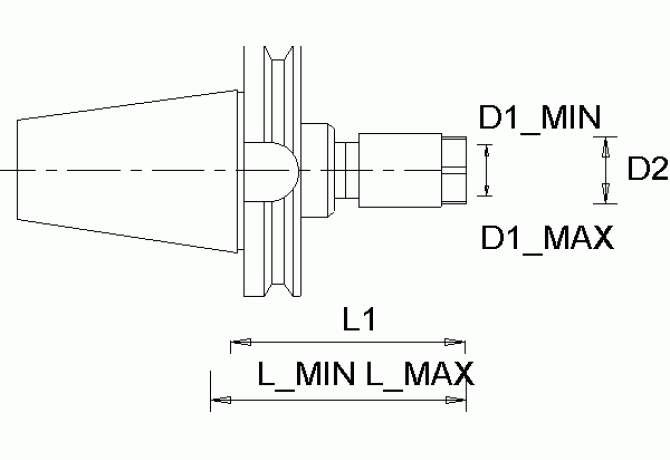 BT40DA208070M