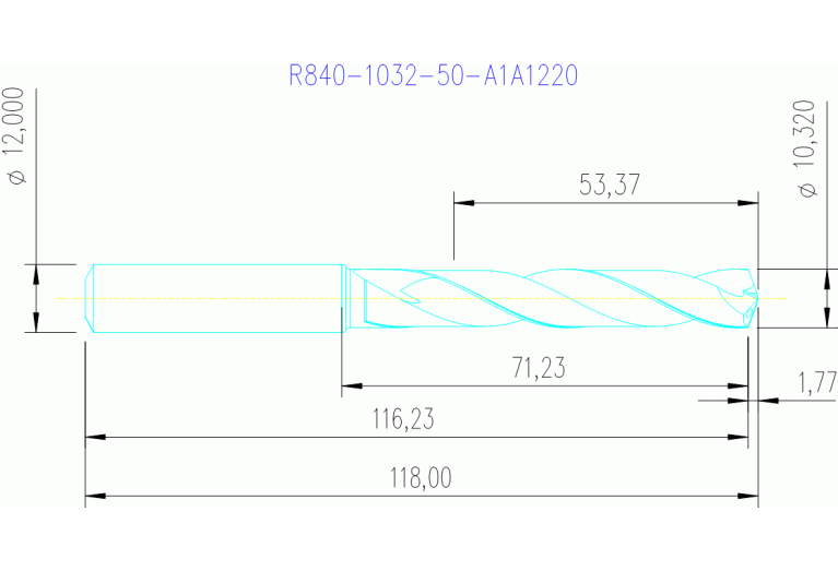 R840-1032-50-A1A 1220