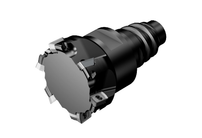 R390-012EH12-07L