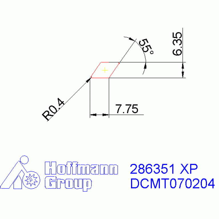 286351 XP
