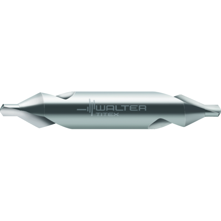 K1311-2X6.3