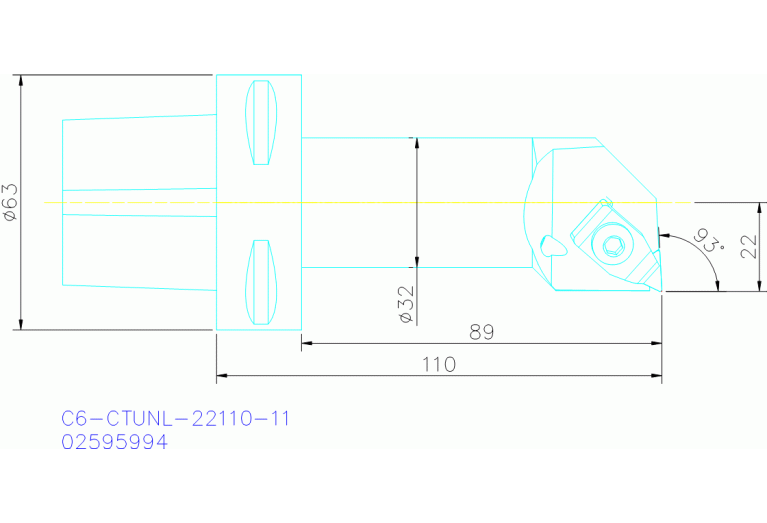 C6-CTUNL-22110-11
