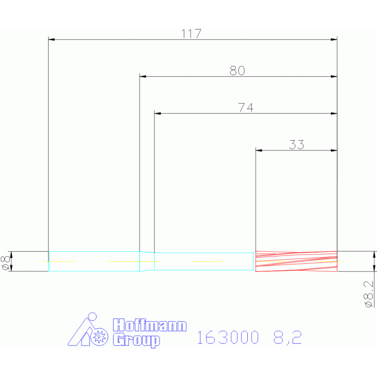 163000 8,2