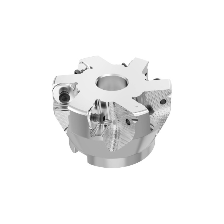 R220.88-0080-16-6SAP