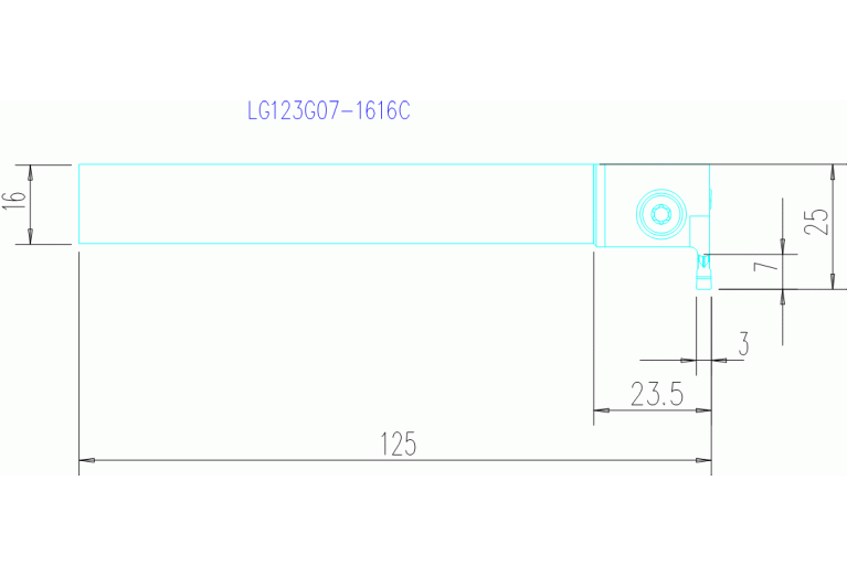LG123G07-1616C