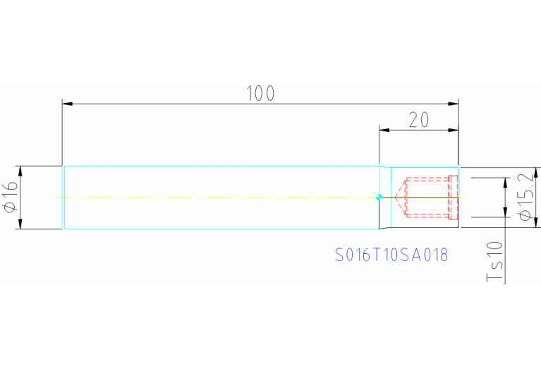 S016T10SA018