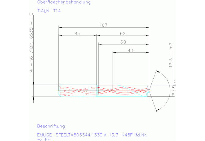 TA503344.1330