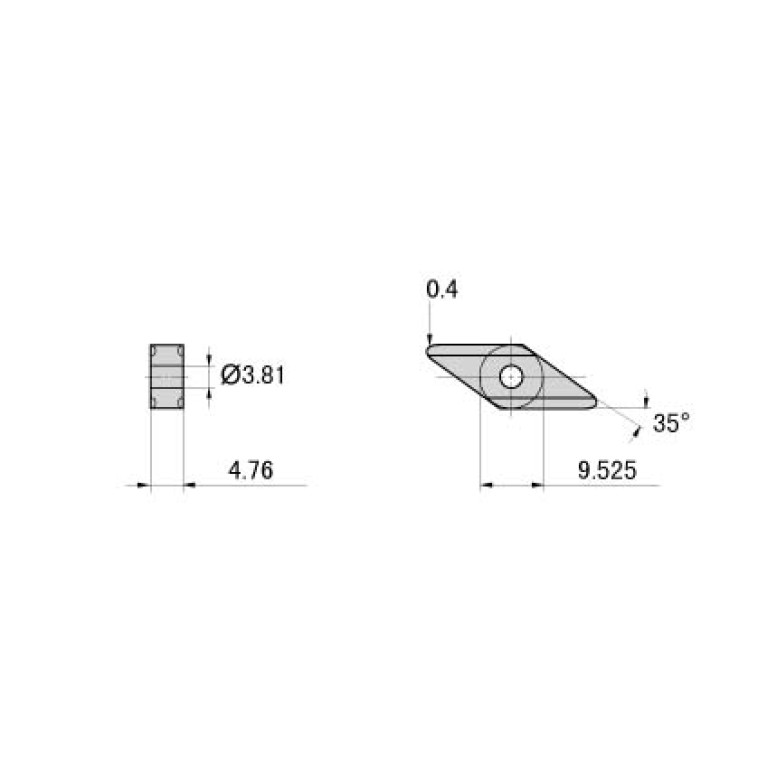 VNGG160404L HTi10