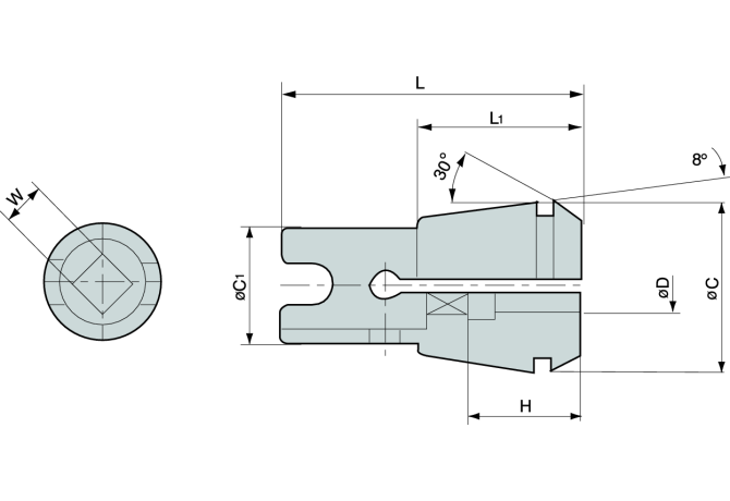 KT13-M12