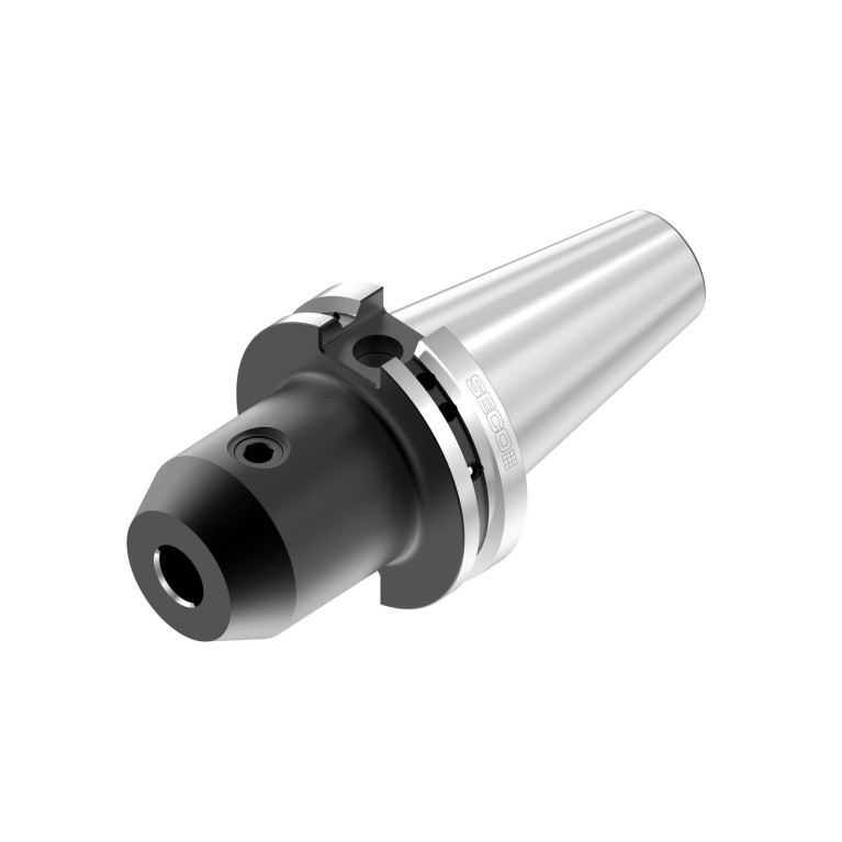 CAT40TFADB-EM0.500-2.620
