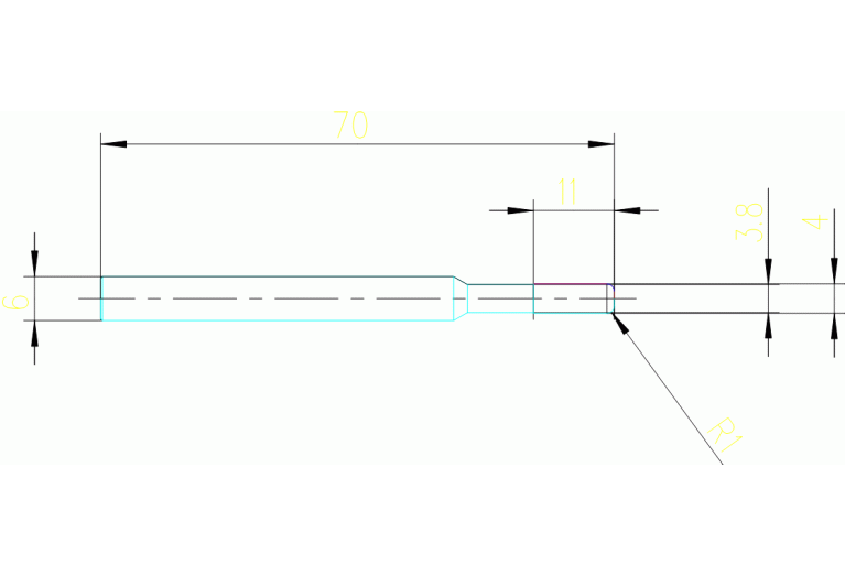 5406404010