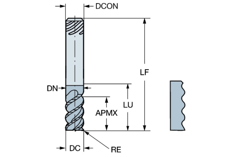 R216.36-20045IYC38K 1640