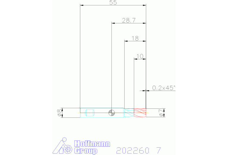 202260 7
