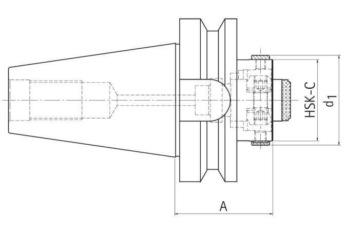 MN5512-06-K