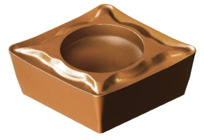 CPMT 09 T3 02-UM 1125