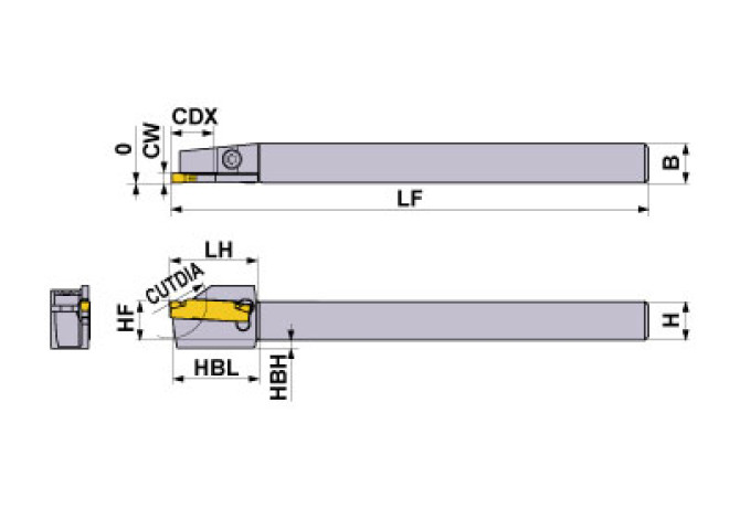 GYSR1010JX00-D11