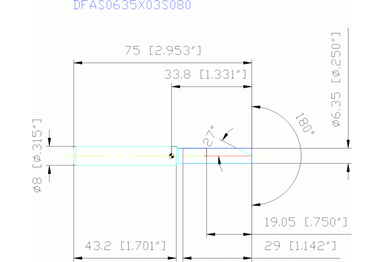 DFAS0635X03S080 DP102A