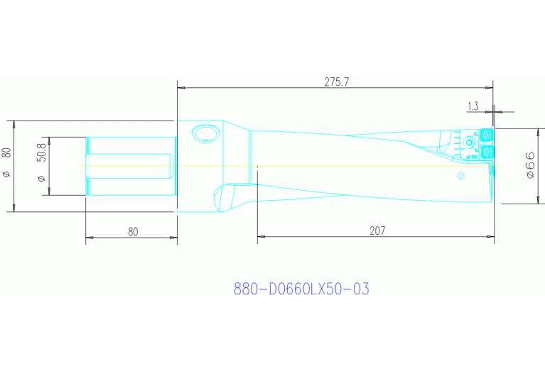 880-D0660LX50-03