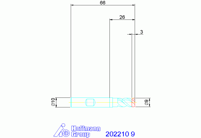 202210 9