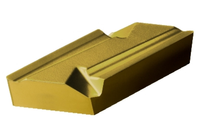 KNUX 16 04 05L12 235